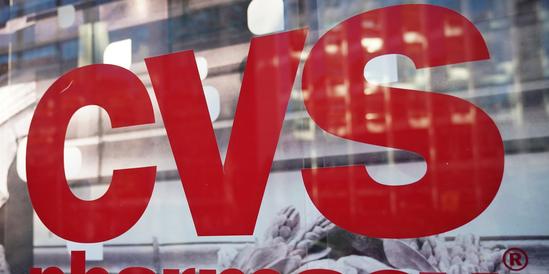 CVS Bans Photoshop From Its Beauty Images