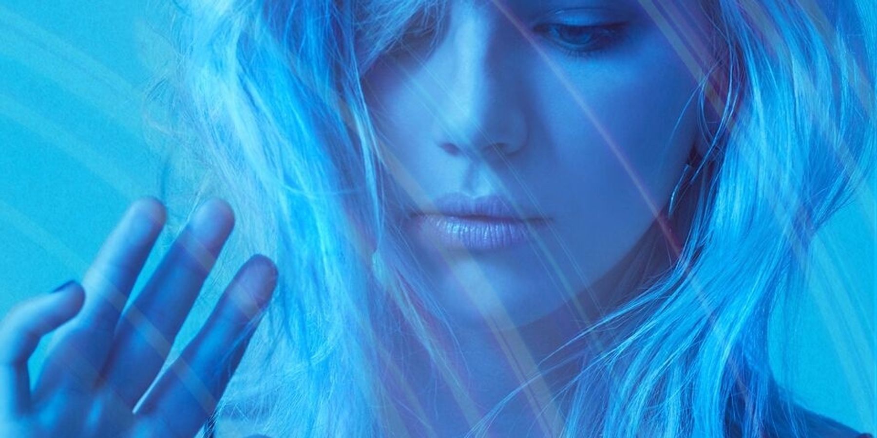 Hailey Knox's 'Don't Got One' Is a Certified Social Media Crossover