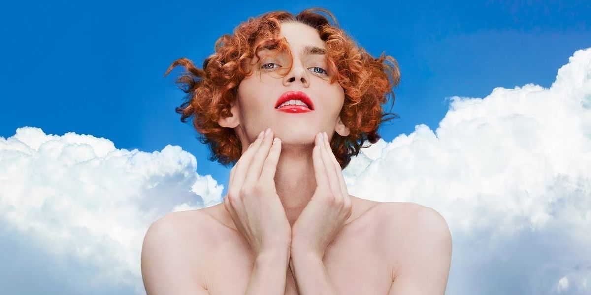 12 Albums We're Looking Forward to in 2018