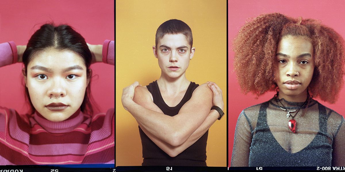 Here's How 50 New Yorkers Feel One Year Post-Trump