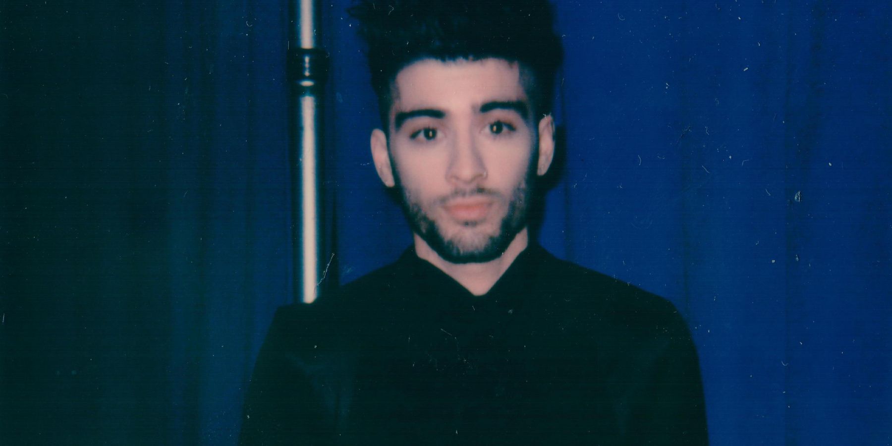 Polaroids From Clive Davis' VIP Pre-Grammys Party