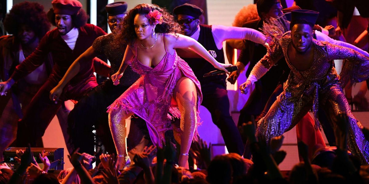 At Peak Body Positivity, Why Can't We Let Celebrities Live?