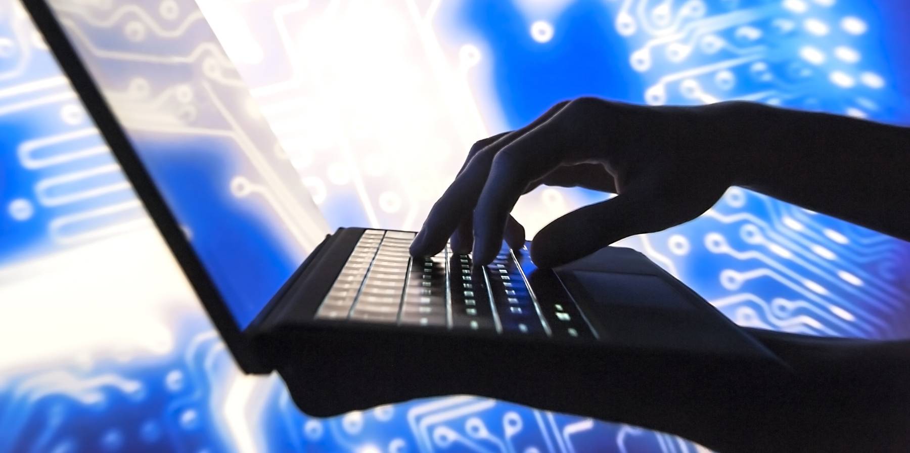 Internet Anonymity in Republican America