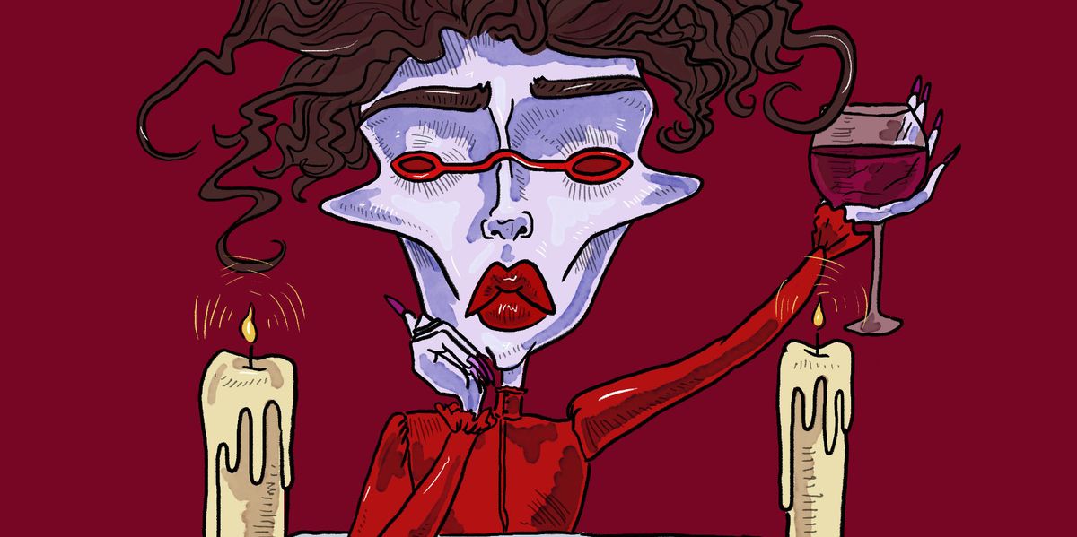 10 Disaster Dates To Make You Feel Better About Being Single