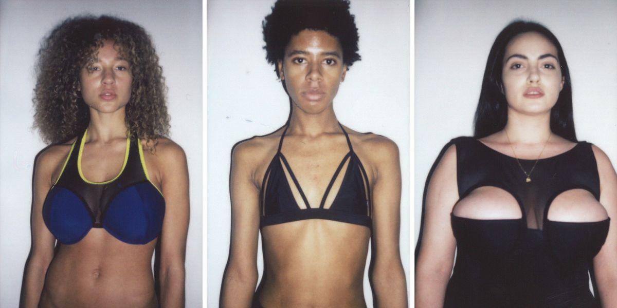 How to Become a #ChromatBabe