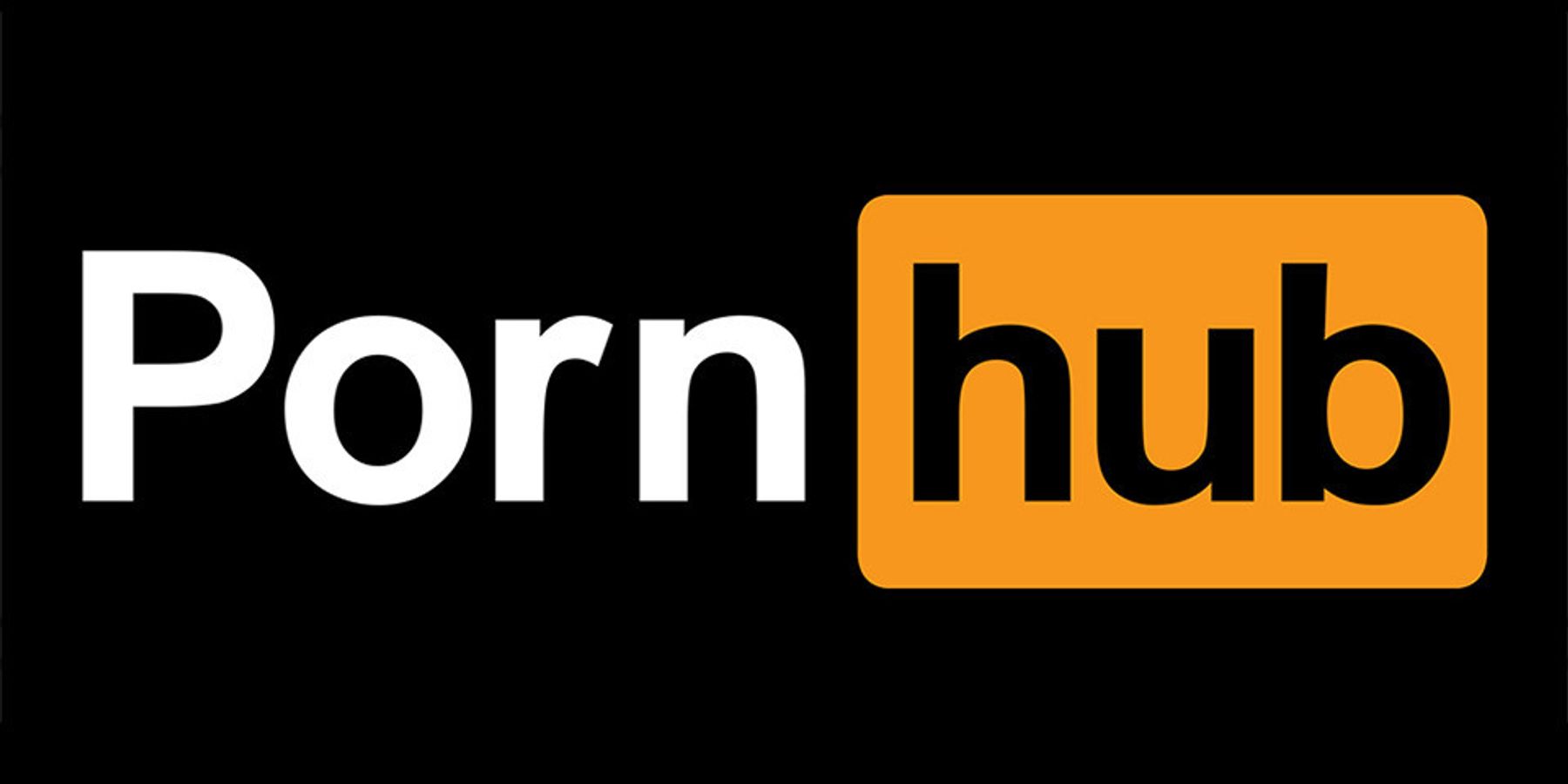 Pornhub Reveals Most-Searched Keywords on Valentine's Day