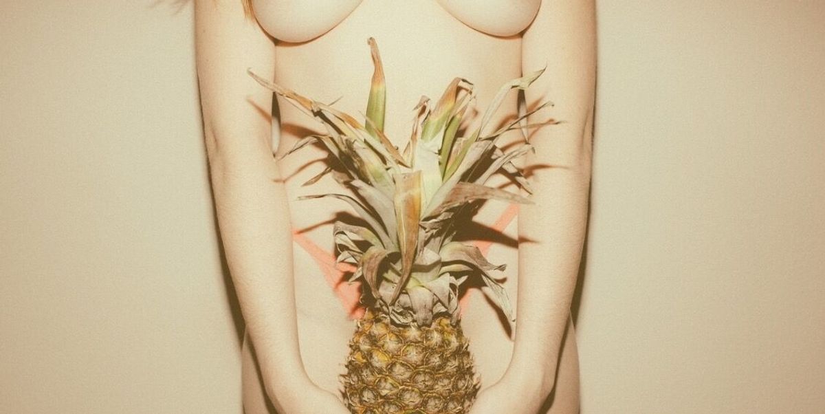 Introducing the NSFW Version of Instagram