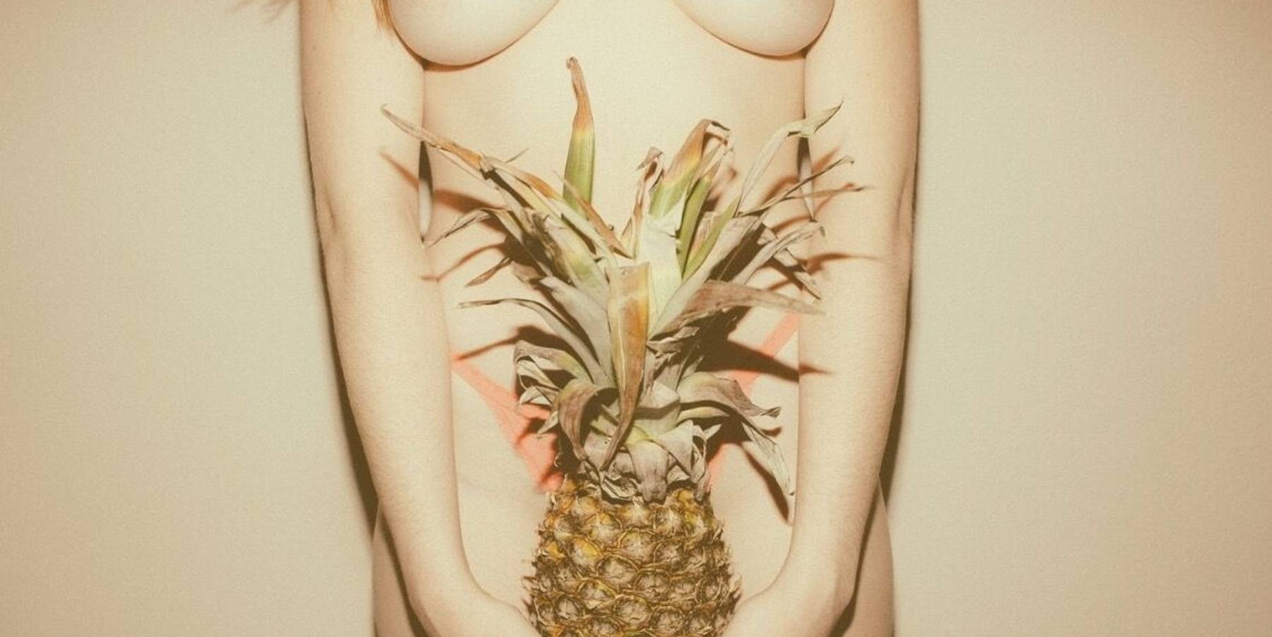 Introducing the NSFW Version of Instagram