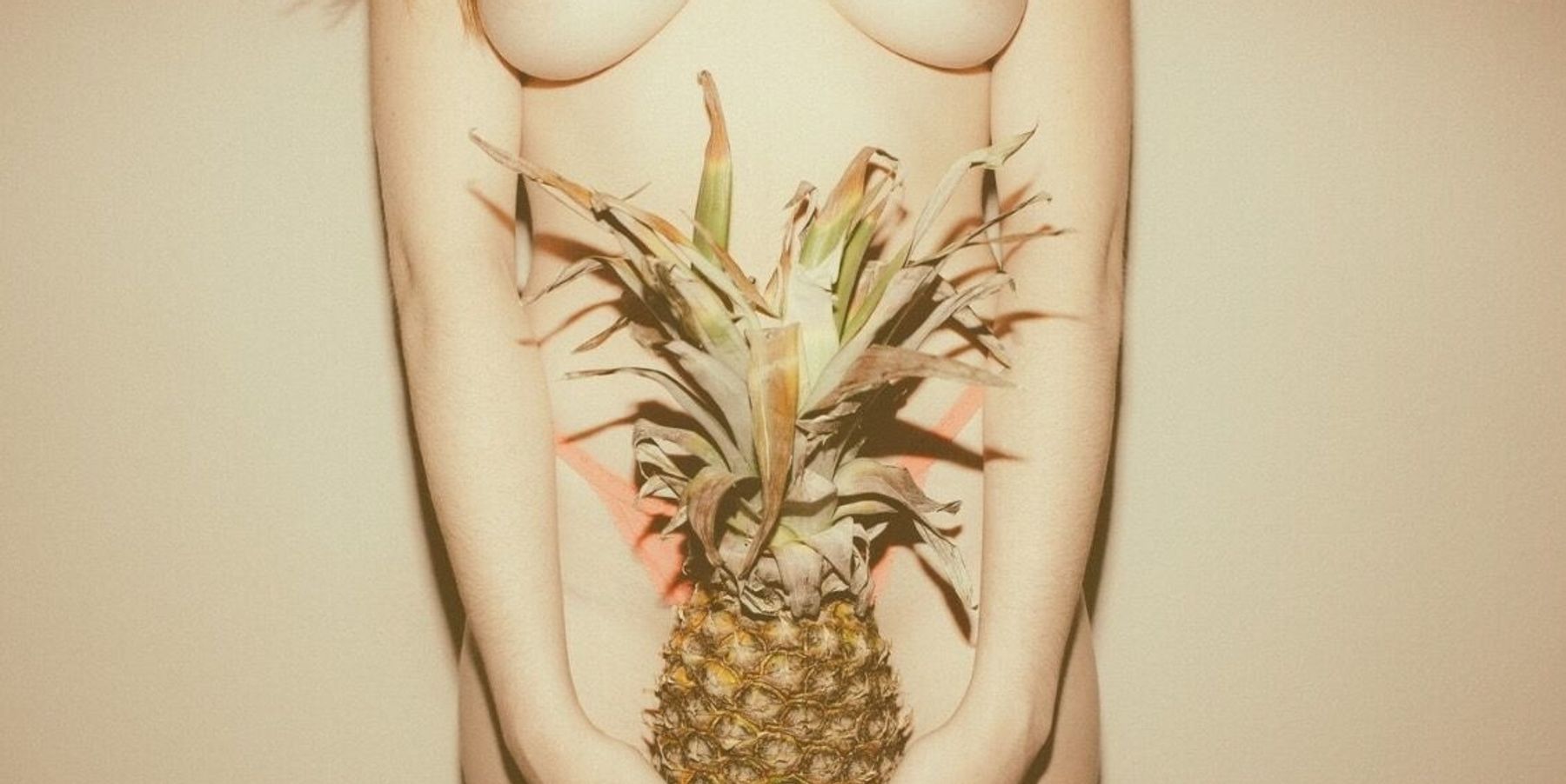 Introducing the NSFW Version of Instagram