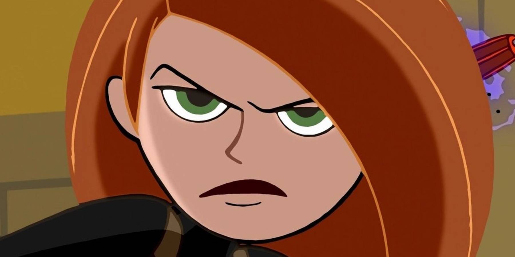 Our Dream Cast for Kim Possible's Live-Action Movie