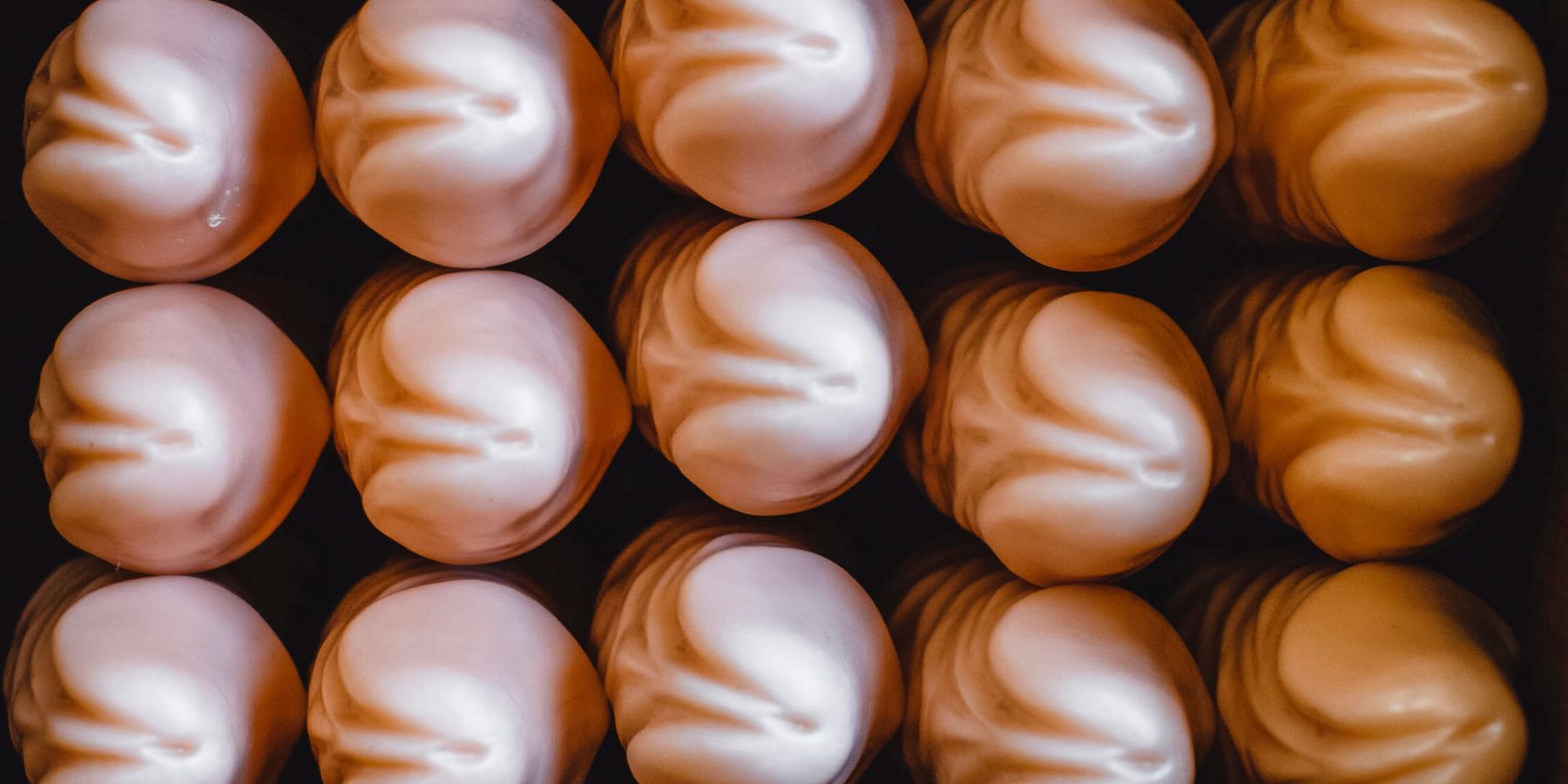 A Crash Course On Sex (Toy) Ed with the Ultimate Sexpert