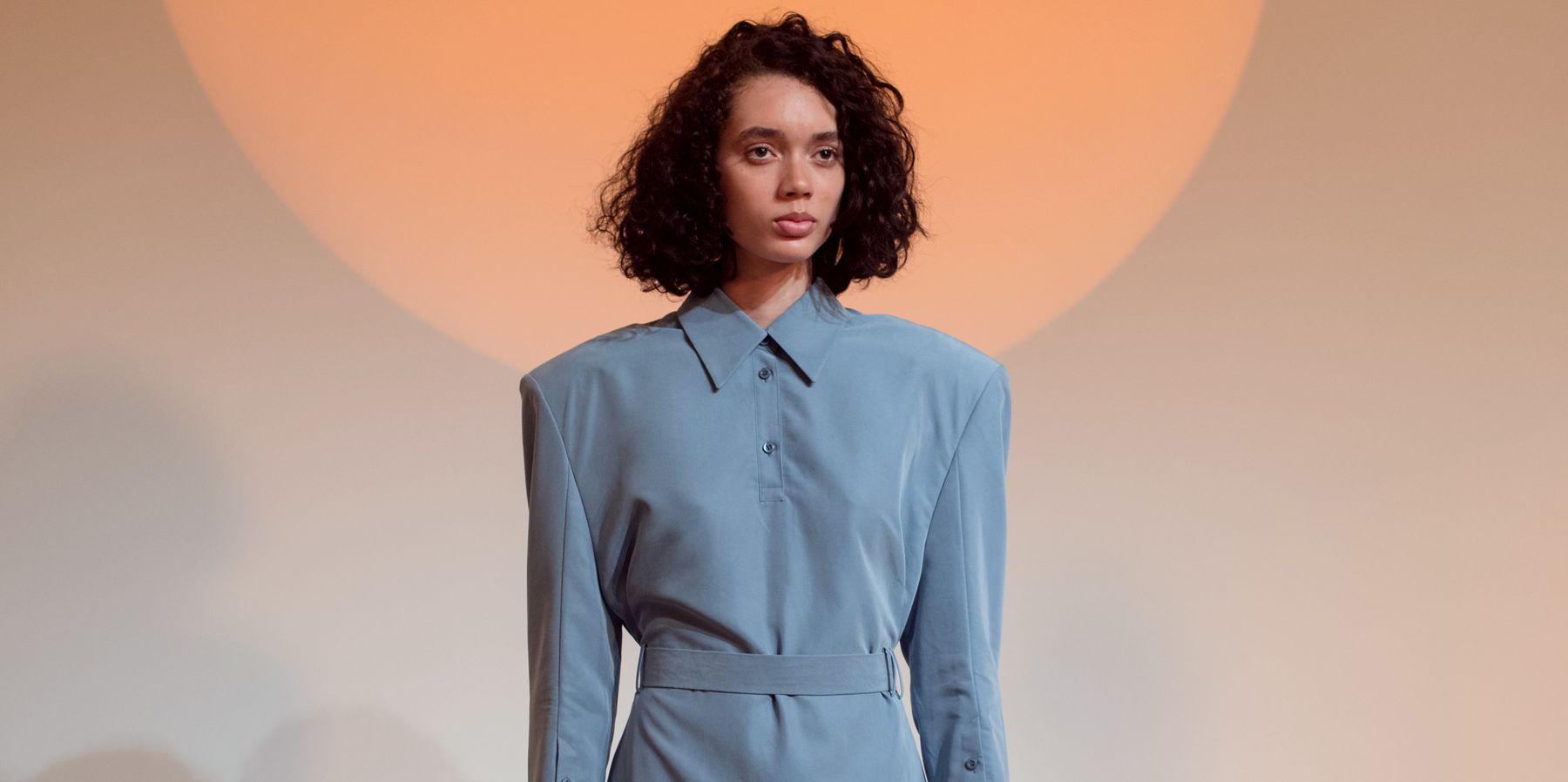 Moon Choi Borrows From the Boys