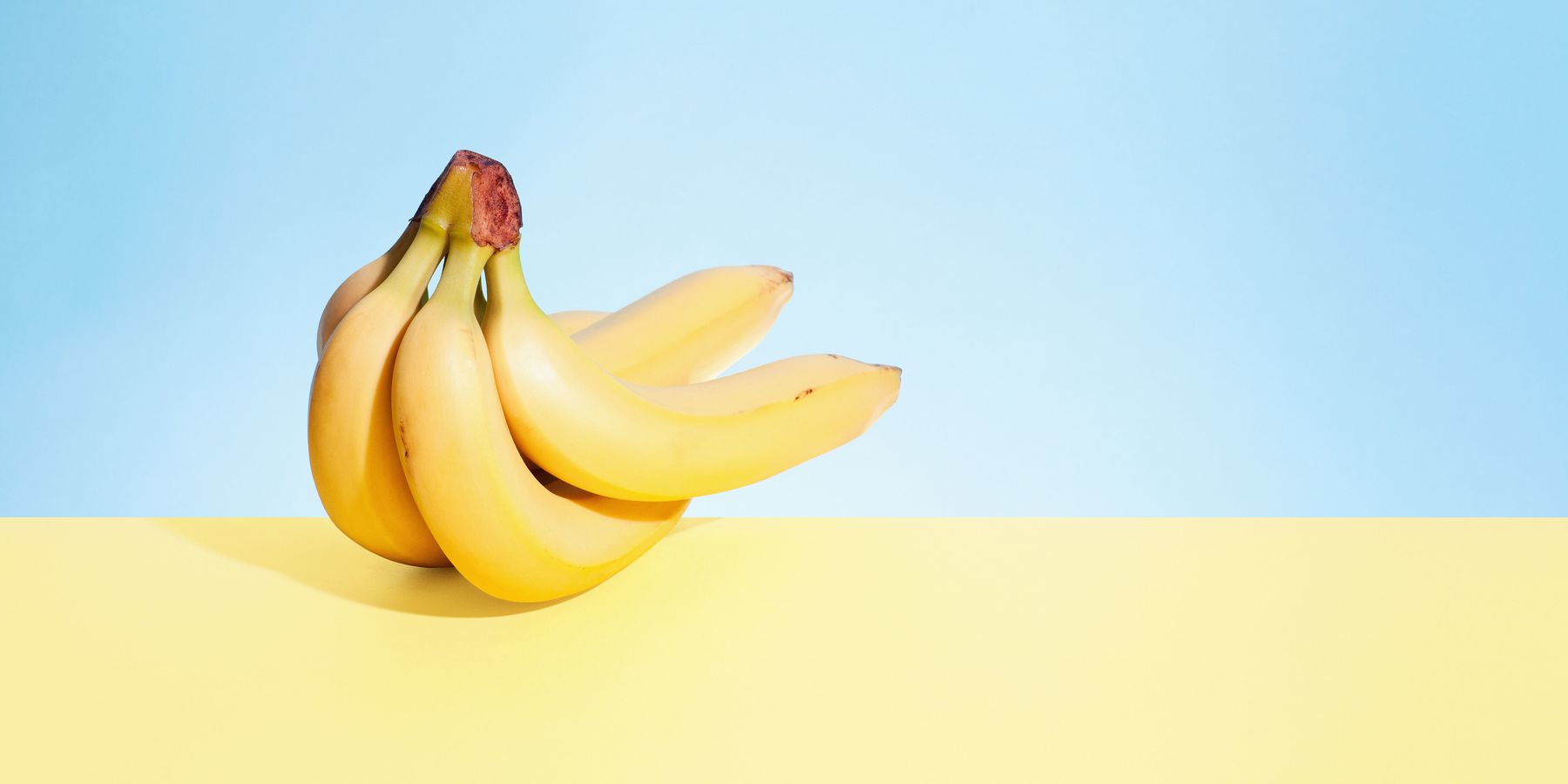 24 Foods To Awaken Your Sexual Appetite