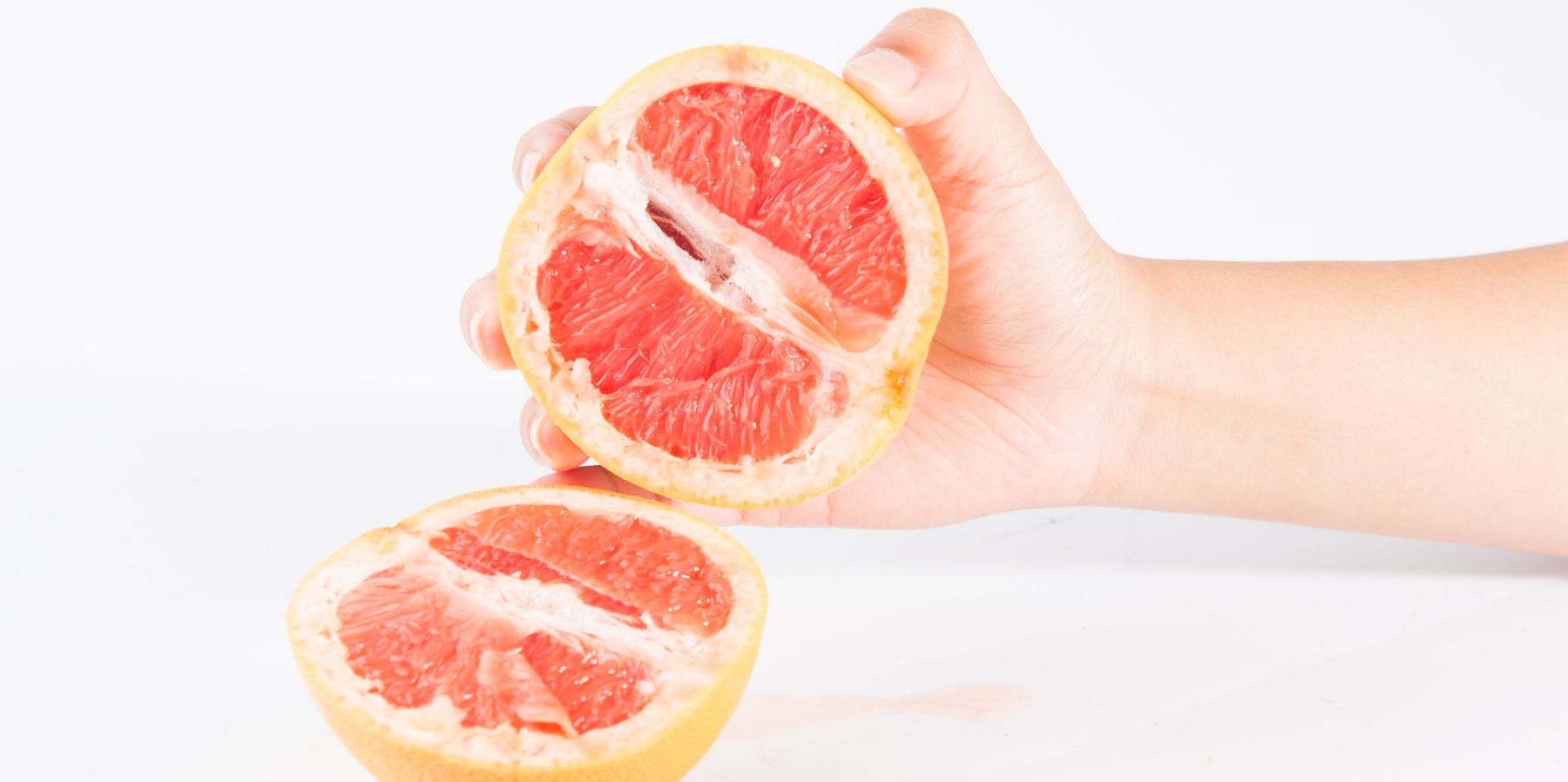 Your Vagina is Vegan (Even if You're Not)