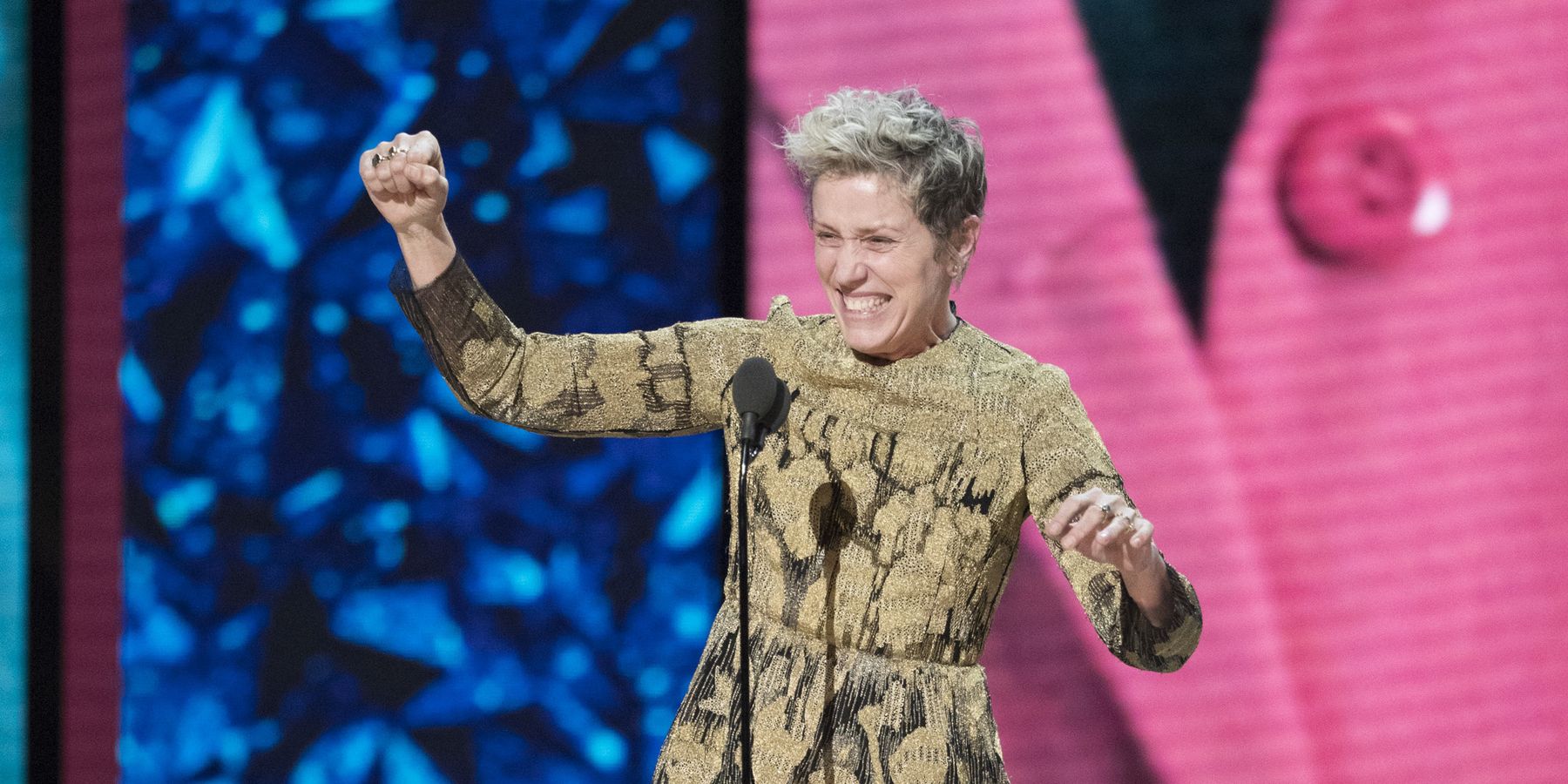 What Is an Inclusion Rider?