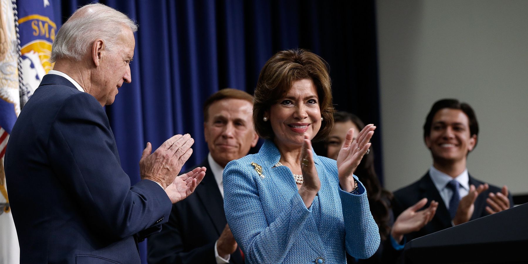 A Group of Women Bought Harvey Weinstein's Company