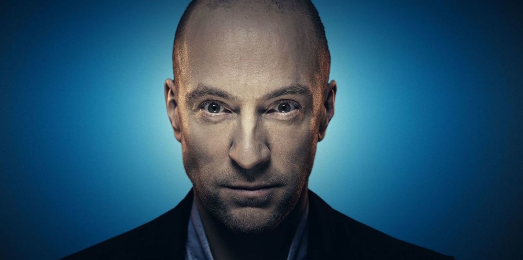 How Manipulatable Are You?