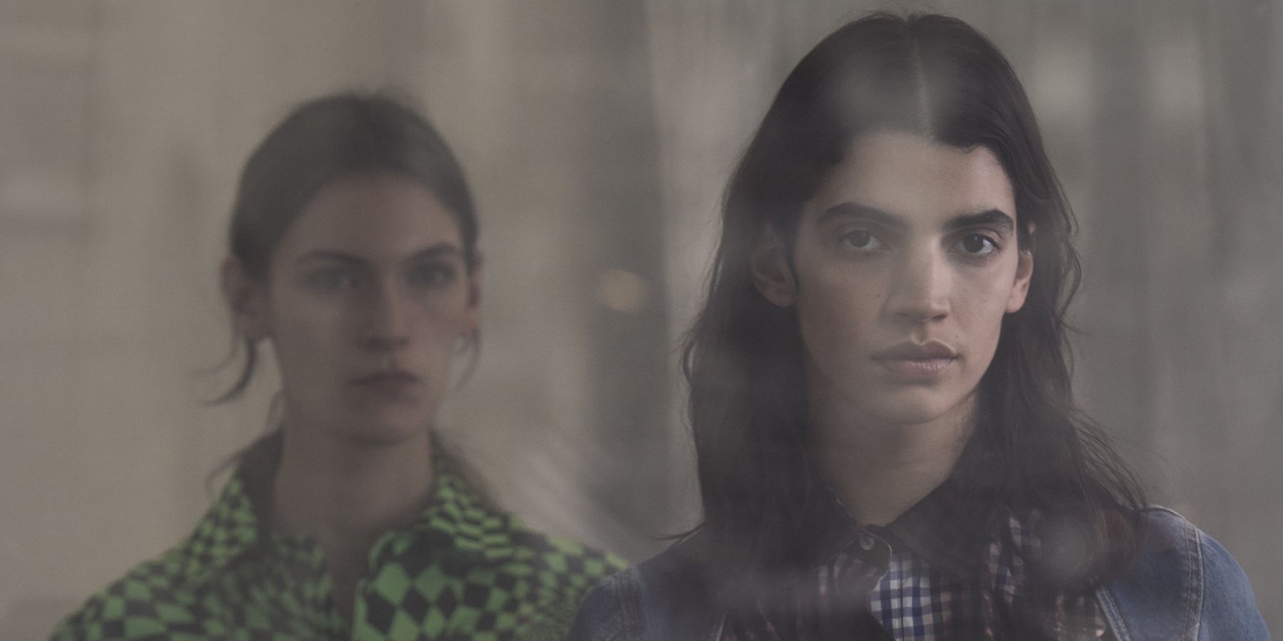 Ottolinger Makes the Aughts Feel Hip Again