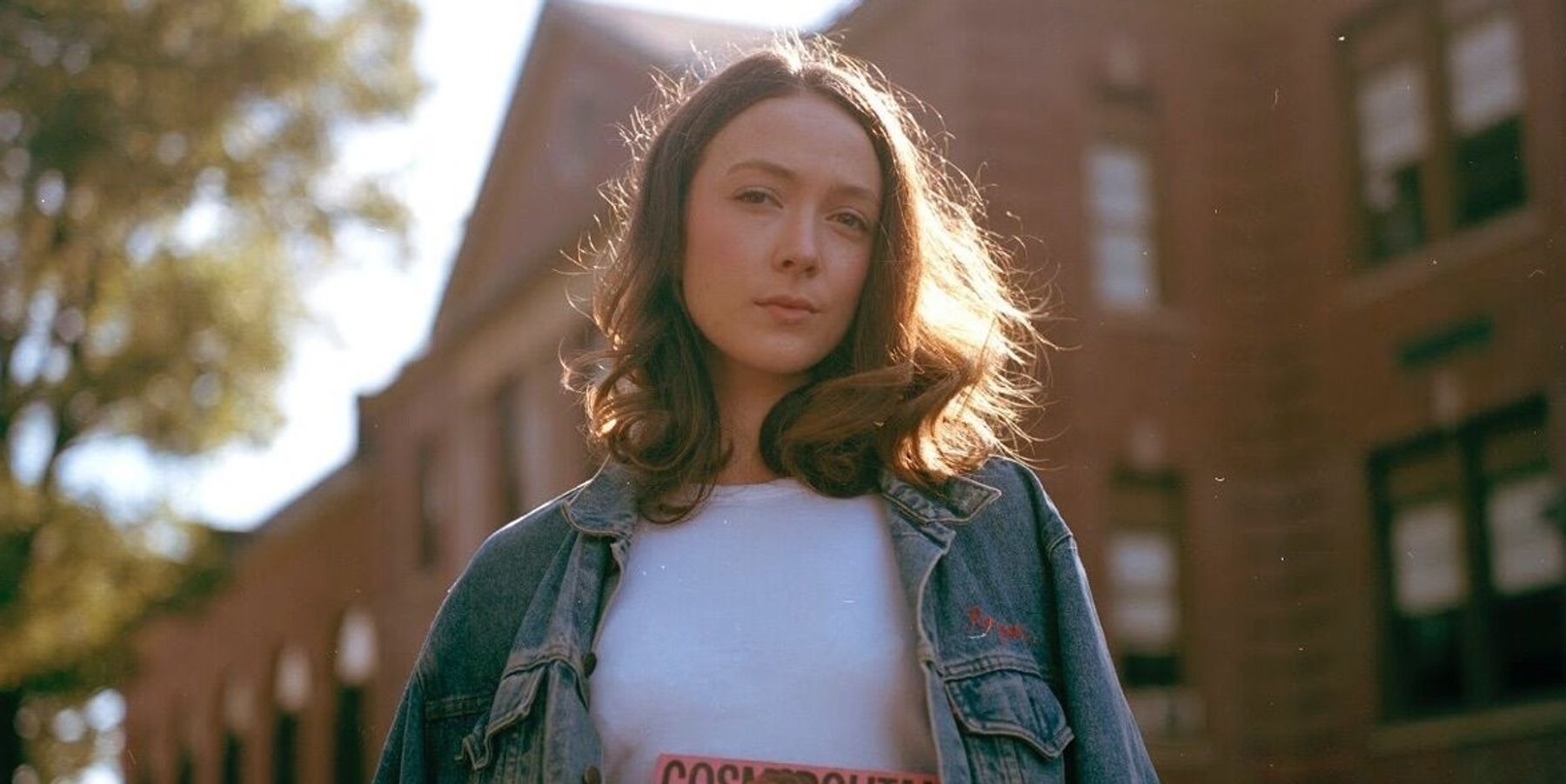 Raffaella Explores Internalized Misogyny In New 'Sororicide' Video