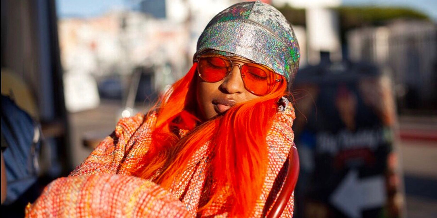 7 Women of Color-Owned Businesses to Know