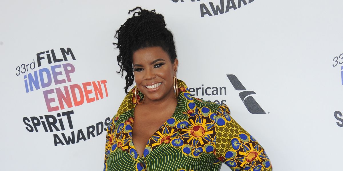 #OscarsSoWhite Creator Launches Database For Marginalized Actors