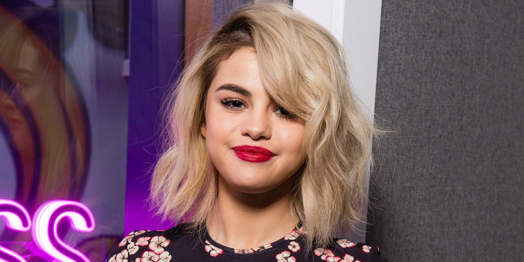 The Hottest New Accessory Is Not What You'd Expect