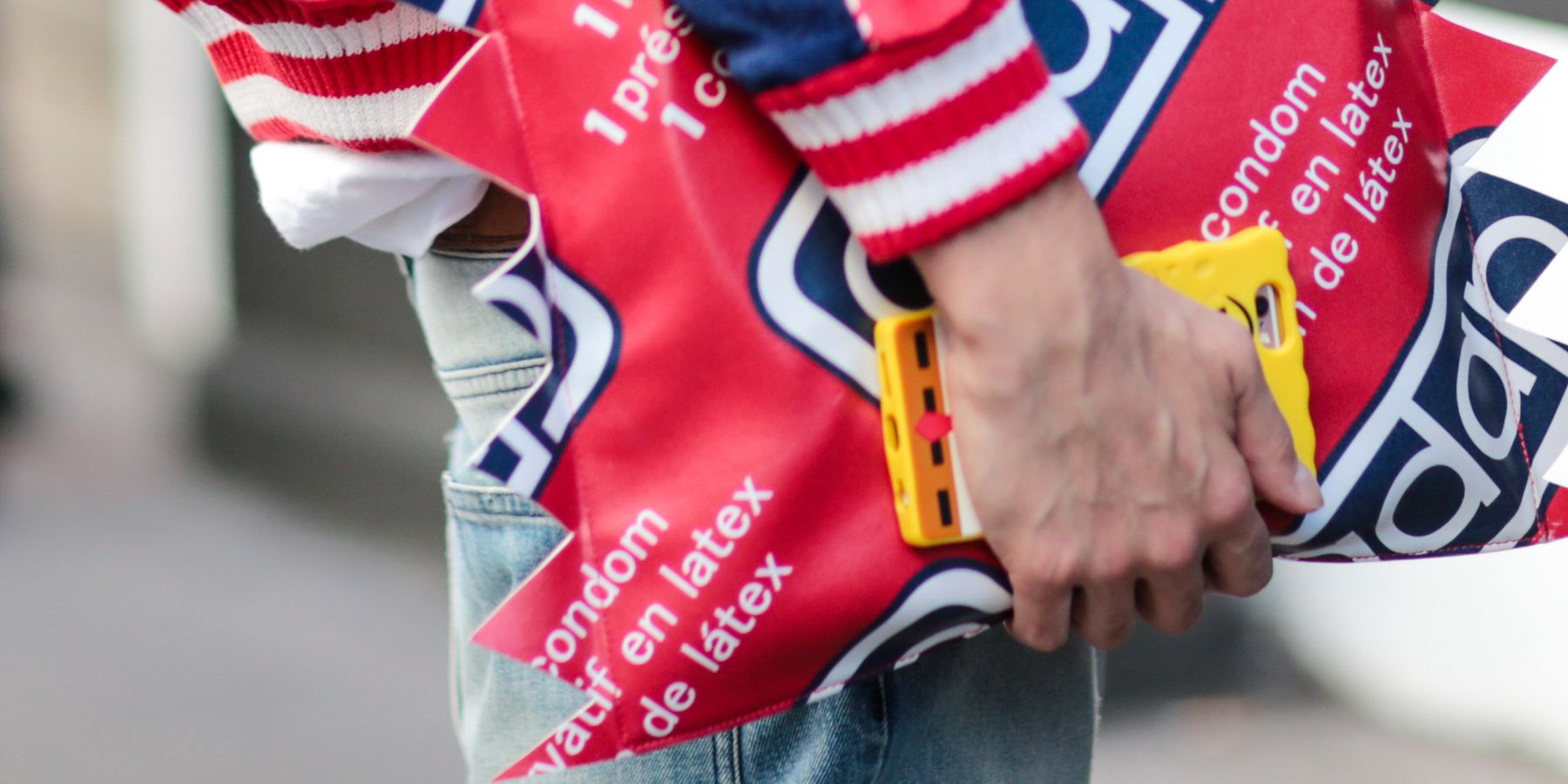 Male Birth Control Pills are Slowly Coming