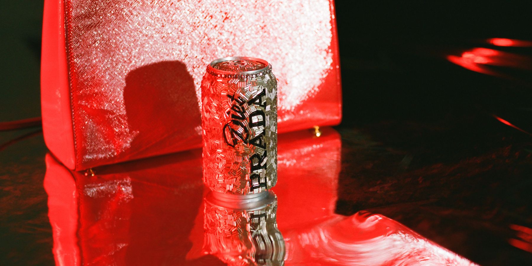 Will Diet Prada Save Fashion From Itself?