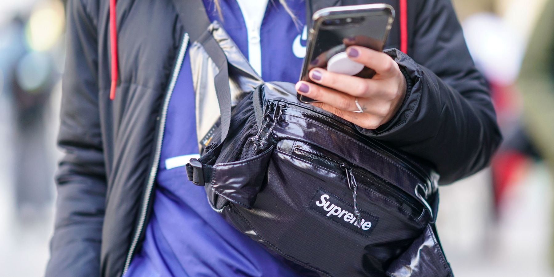 Instagram Will Change Its Dreaded Algorithm-Based Feed