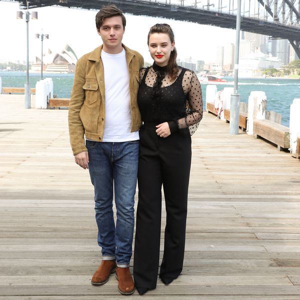 'Love, Simon' Director Bought Out Theaters So Queer Kids Can Watch For Free