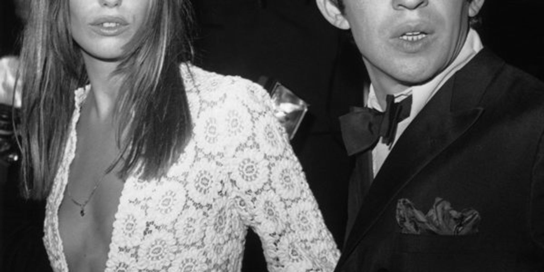 Related Articles Example