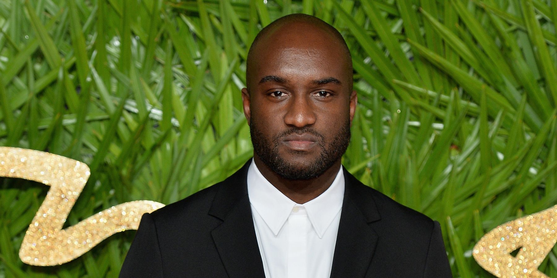 Virgil Abloh Is Taking Over Louis Vuitton Menswear