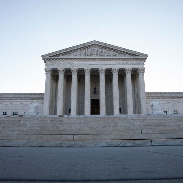 Linda Brown, of Historic Brown v. Board of Education Case, Dies