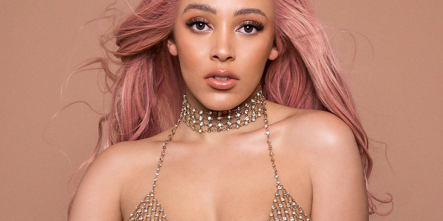 Bops Only: 10 Songs You Need to Start Your Weekend Right