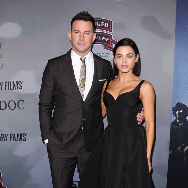 Brace Yourselves: Celebrity Breakup Season is Upon Us