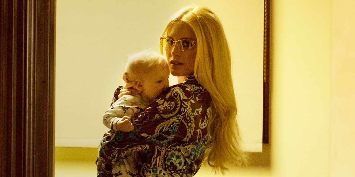 Heidi Montag as Herself