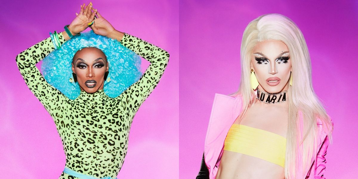 RuCap: The Gag of the Season