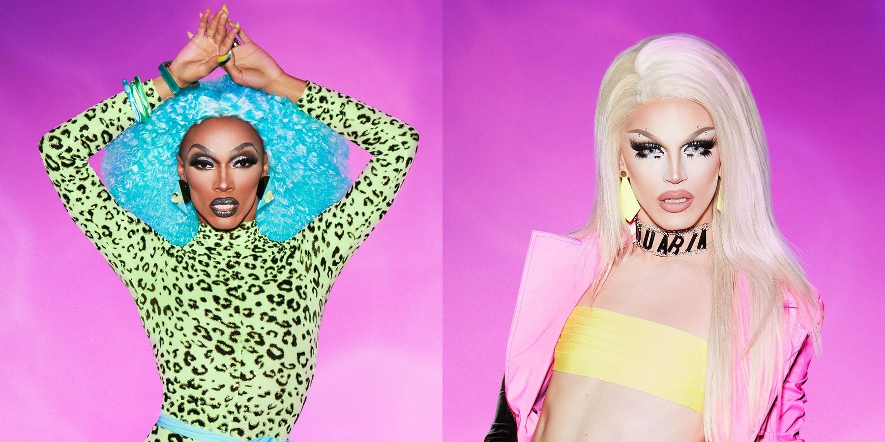 RuCap: The Gag of the Season