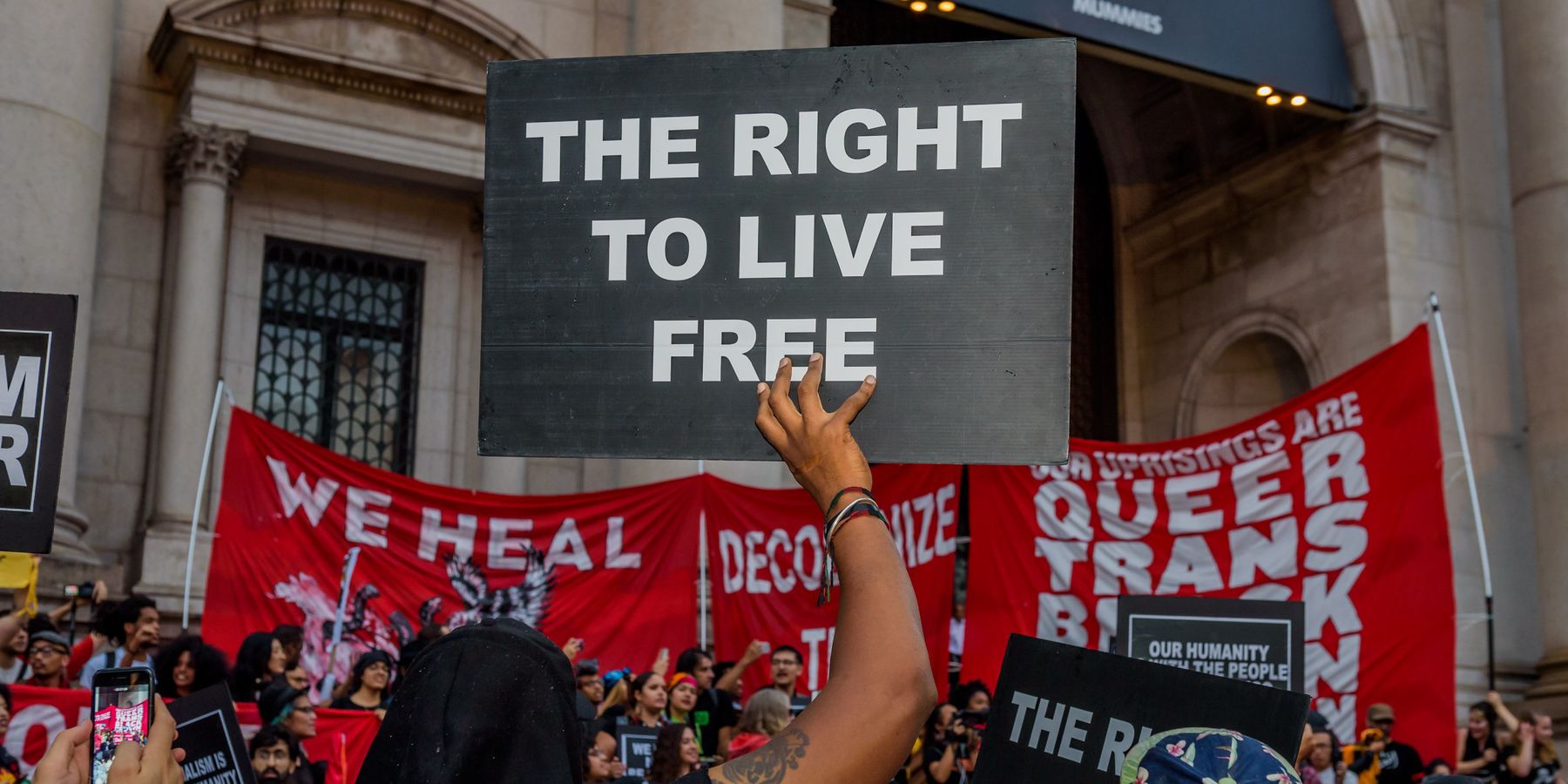 This Italian Brand Has a Colonialism-Themed Line