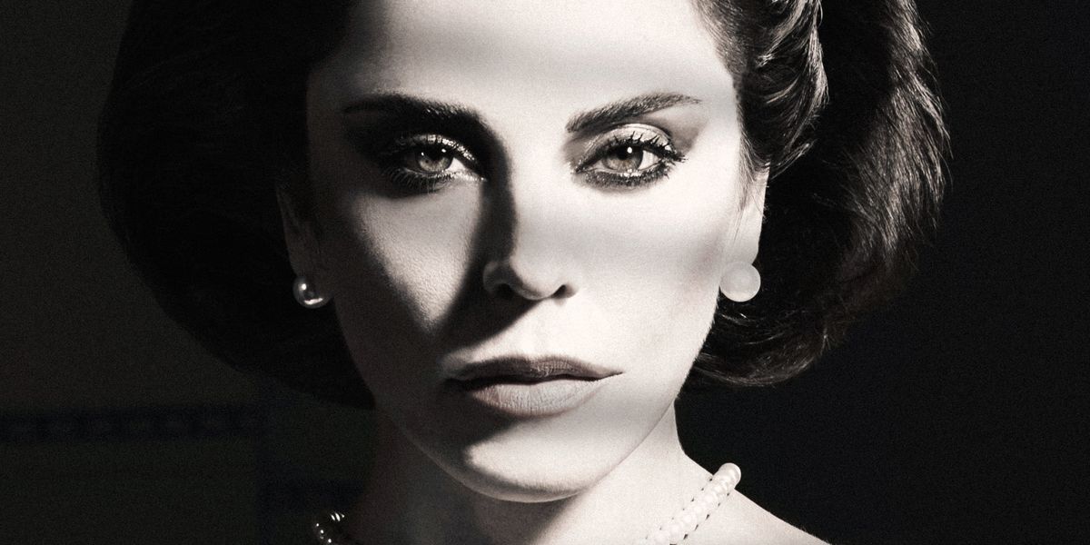 How Mel C Made Girl Power Mainstream