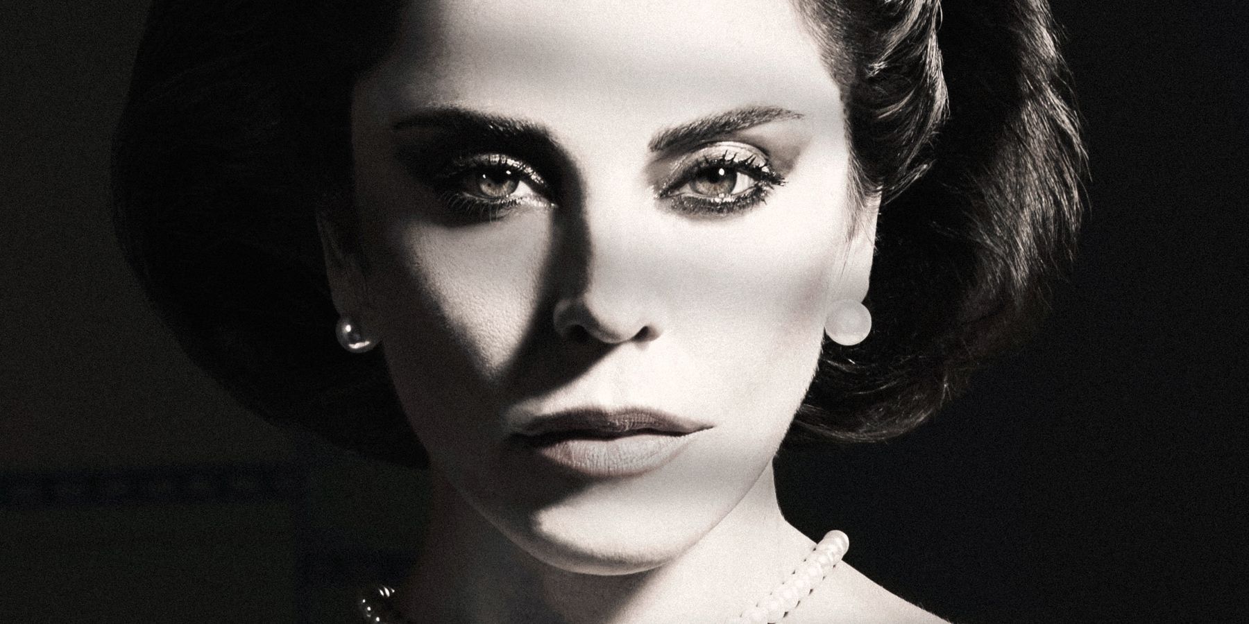 How Mel C Made Girl Power Mainstream