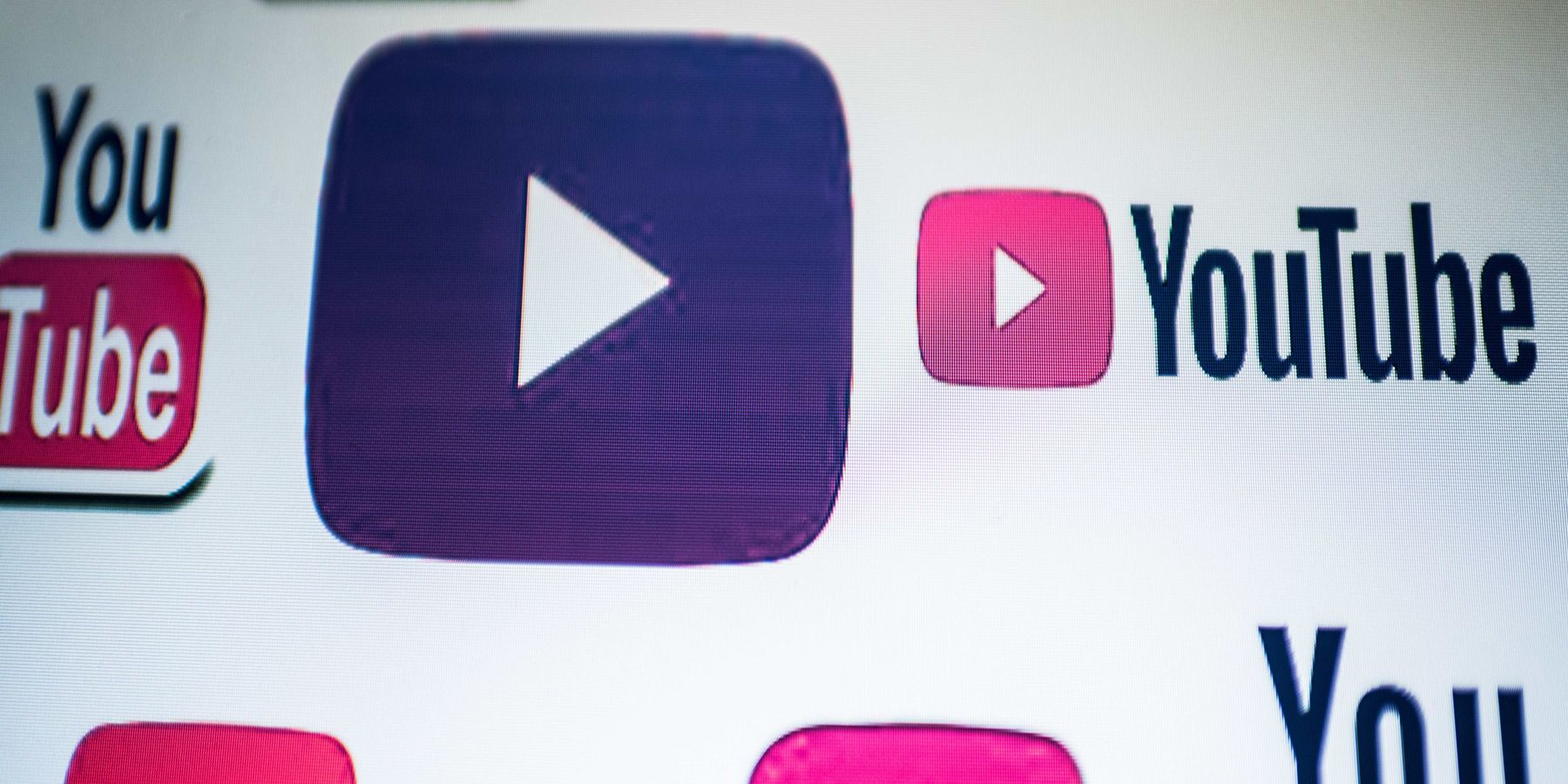 YouTube Hack Alters 'Despacito' Among Other Music Videos