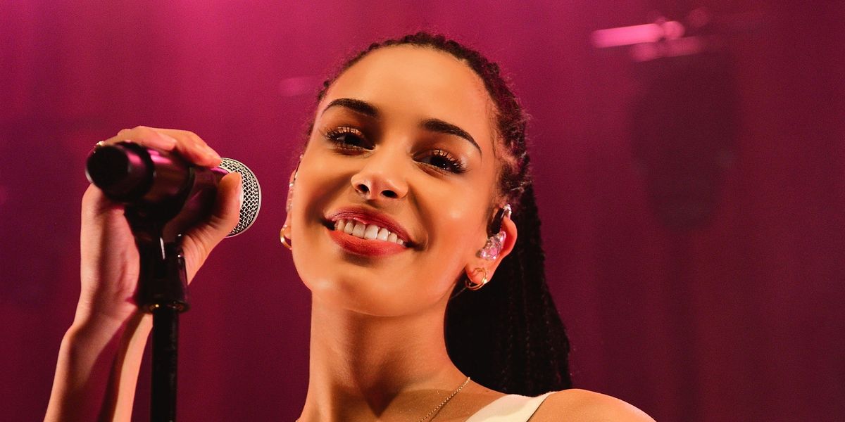 10 Rising Artists You Can't Miss At Coachella