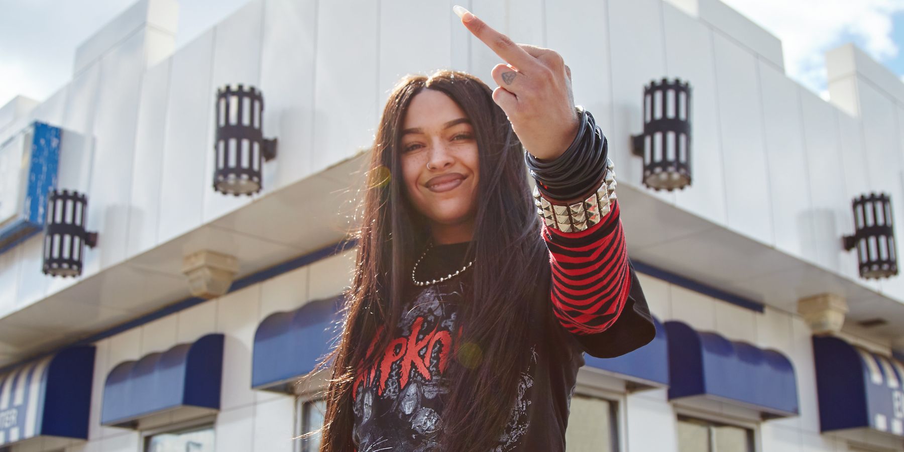 Bops Only: 10 Songs You Need to Start Your Weekend Right