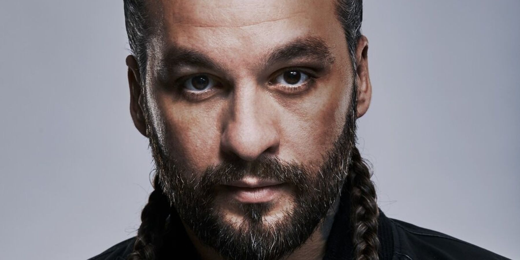 Swedish House Mafia's Steve Angello on His Return to Music