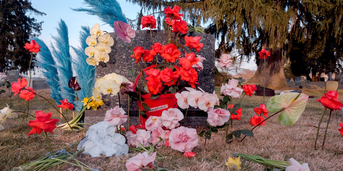 Hashtag Graveyard: How to Save a Movement From Dying