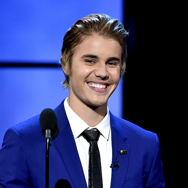 Hollywood's Hottest Trend: Creating a Finsta for Your Alter-Ego