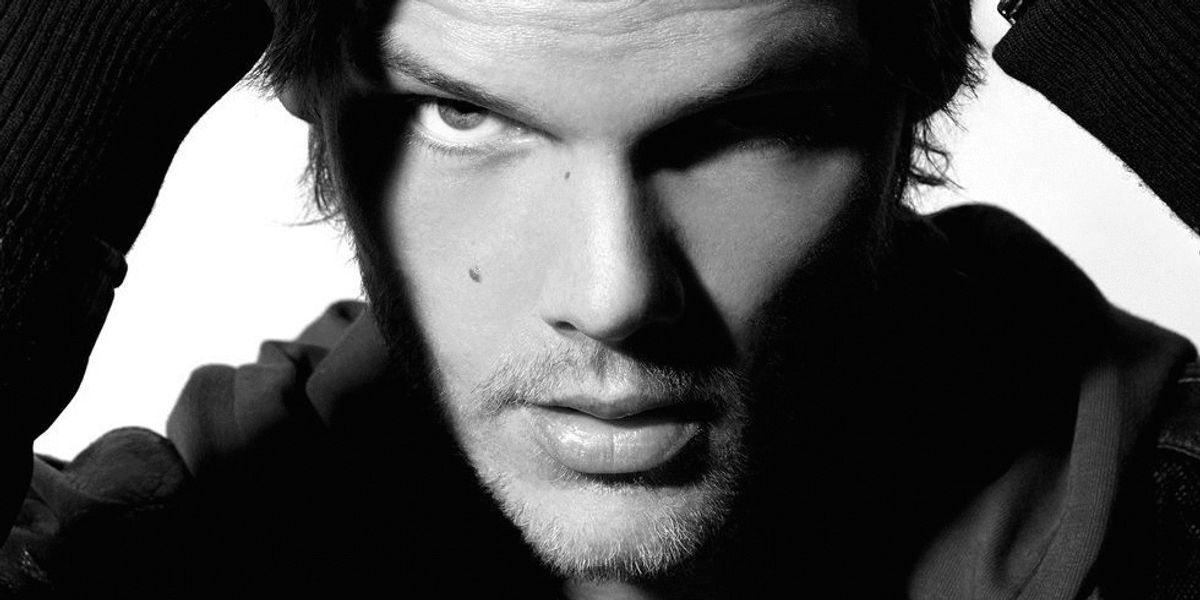 Avicii, World-Renowned DJ and Producer, Dead at 28