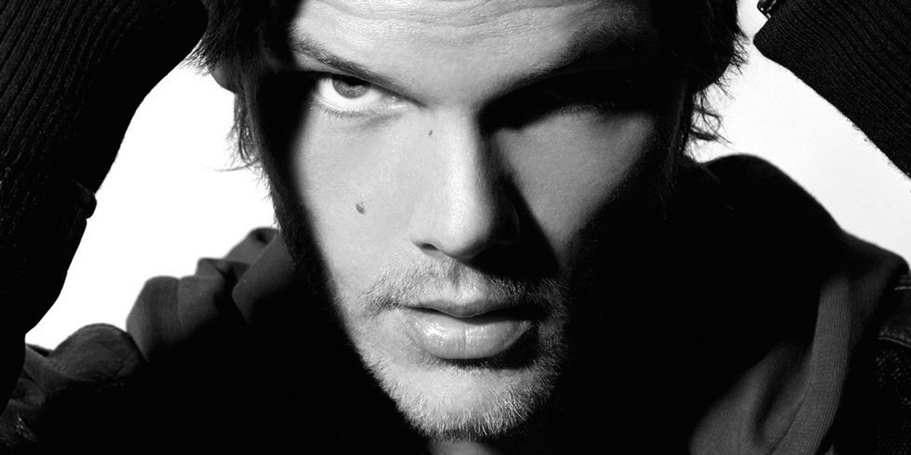 Avicii, World-Renowned DJ and Producer, Dead at 28