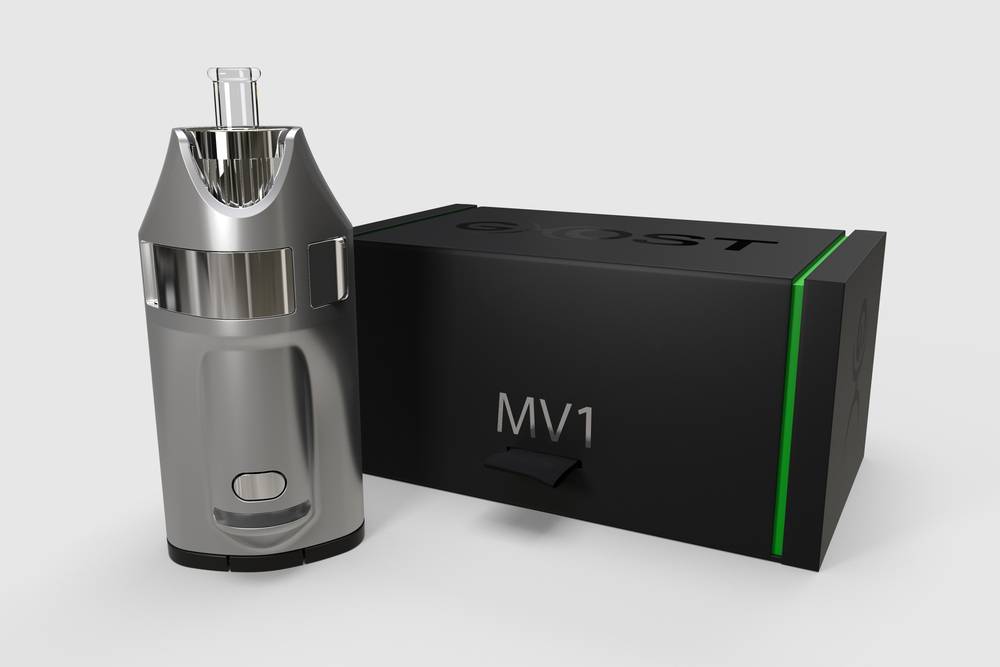 how to ghost vape smoke How to Ghost-Vape Like a Pro — NVB Inc main image 1